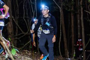 BIB: 2942, 
                            <button type="button" onclick="openModal(19035811)" class="btn btn-primary btn-sm float-right btn-popup" data-toggle="modal" data-target=".modal-high-quality">
                        <i class="fas fa-shopping-cart"></i> Add to Cart
                    </button>
                                            <button type="button" onclick="isThisMe(19035811, true)" class="btn btn-success btn-sm float-right btn-popup btn-isme hidden" data-toggle="tooltip" data-placement="bottom" title="นี่คือรูปของคุณใช่ไหม คลิกที่นี่เพื่อเอาเข้าอัลบั้ม">
                        <i class="fas fa-plus"></i> Add to album
                    </button>
                    <button type="button" onclick="isThisMe(19035811, false)" class="btn btn-warning btn-sm float-right btn-popup btn-isnotme hidden">
                        <i class="fas fa-ban"></i> Remove from album
                    </button>